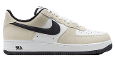 AF1