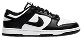 Dunks