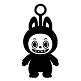 Labubu