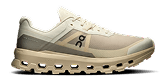 ONC