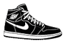 Sneaker